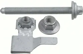 zestaw-mont-wahacza-prz-bmw-5-f10-lemforder