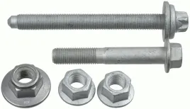zestaw-mont-wahacza-prz-bmw-5-f10-lemforder