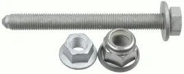 zestaw-mont-wahacza-prz-bmw-1-3-e81-e90-lemforder