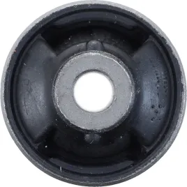 tuleja-wahacza-l-p-nissan-qashqai-07-lemforder