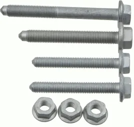 zestaw-mont-wahacza-prz-audi-vw-a3-golf-lemforder