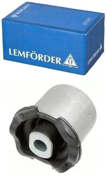 tuleja-wahacza-l-p-lemforder-strona-zabudowy-przod-tyl