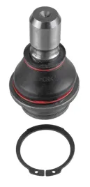 sworzen-wahacza-l-p-24mm-lemforder