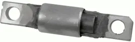 tuleja-wahacza-l-p-nissan-qashqai-07-lemforder