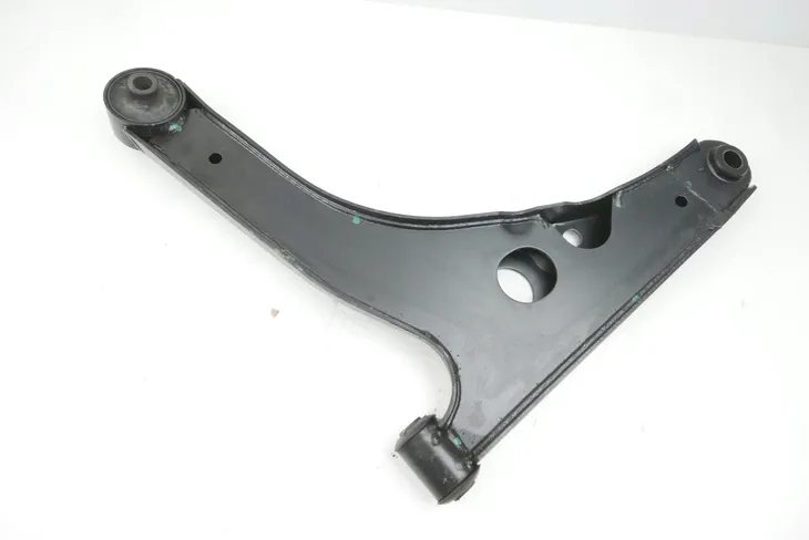 wahacz-przod-prawy-lemforder-numer-katalogowy-oryginalu-ford-1371231-ford-1438253-ford-1495683-ford-1553239-ford-6c11-3a052-ba-ford-6c11-3a052-bb-ford-6c11-3a052-bc-ford-6c11-3a052-bd