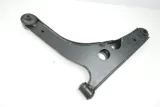 wahacz-przod-prawy-lemforder-numer-katalogowy-oryginalu-ford-1371231-ford-1438253-ford-1495683-ford-1553239-ford-6c11-3a052-ba-ford-6c11-3a052-bb-ford-6c11-3a052-bc-ford-6c11-3a052-bd