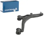 wahacz-przod-prawy-lemforder-numer-katalogowy-oryginalu-opel-44-18-630-opel-93194855-renault-82-00-750-274-vauxhall-44-18-630-vauxhall-93194855