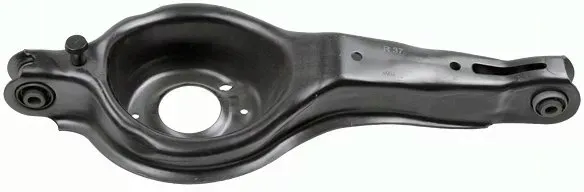 wahacz-tyl-l-p-lemforder-producent-czesci-lemforder