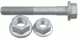 zestaw-mont-wahacza-prz-bmw-1-3-f20-f30-lemforder