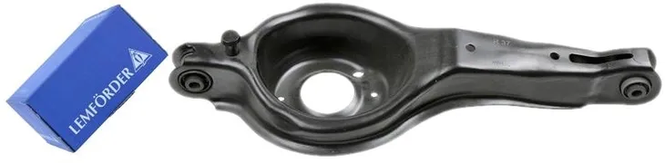 wahacz-tyl-l-p-lemforder-numer-katalogowy-czesci-38551-01