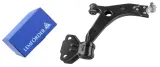wahacz-pr-ford-focus-11-lemforder-numer-katalogowy-czesci-38553-01