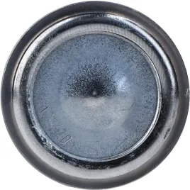 sworzen-wahacza-l-p-mb-c-w205-14-lemforder