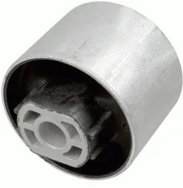 tuleja-wahacza-tyl-l-p-lemforder