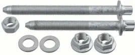 zestaw-mont-wahacza-przod-lemforder