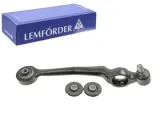 wahacz-przod-pr-lemforder-numer-katalogowy-oryginalu-audi-4a0-407-152