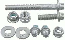 zestaw-mont-wahacza-przod-lemforder
