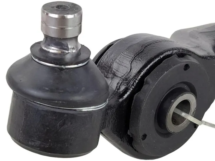 wahacz-przod-le-lemforder-waga-z-opakowaniem-15-kg