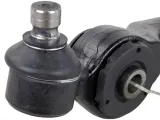 wahacz-przod-le-lemforder-waga-z-opakowaniem-15-kg