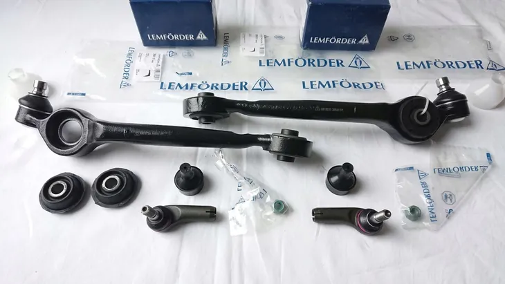 wahacz-przod-le-lemforder-numer-katalogowy-oryginalu-audi-4a0-407-151