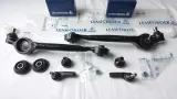 wahacz-przod-le-lemforder-numer-katalogowy-oryginalu-audi-4a0-407-151