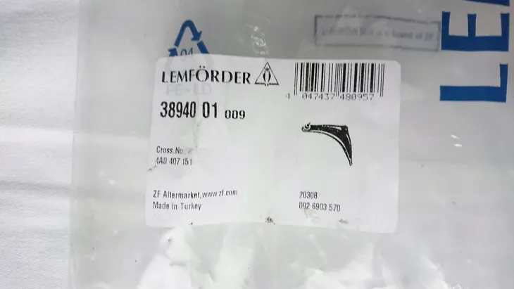 wahacz-przod-le-lemforder-numery-katalogowe-zamiennikow-a-z-meisterteile-azmt-42-010-1116-andel-anro01008-delphi-tc504-diederichs-1102301-esen-skv-04skv037-esen-skv-69skv117-mertz-m-s0136-monroe-l29520-ocap-0392064-oe-germany-801742-oe-germany-801745-optimal-g5-520-profipower-1s1012l-ridex-273c0037-rodrunner-tc-a-212-rts-95-05961-2-schaeffler-fag-821-0346-10-spidan-chassis-parts-46943-trw-jtc254-zentparts-z24463