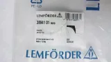 wahacz-przod-le-lemforder-strona-zabudowy-lewa-przod