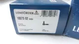 wahacz-przod-le-lemforder-waga-produktu-5-kg