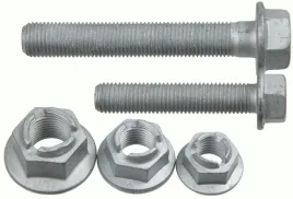 zestaw-mont-wahacza-prz-mb-vito-w447-lemforder