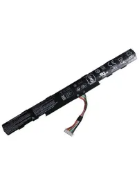 coreparts-bateria-do-laptopa-acer-mbxac-ba0082