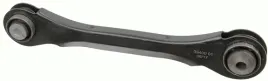 wahacz-tyl-pr-gora-tyl-bmw-1-3-f20-f30-lemforder