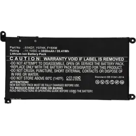 coreparts-bateria-do-laptopa-dell-mbxde-ba0194