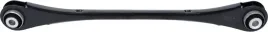 wahacz-tyl-l-p-bmw-1-3-f20-f30-lemforder