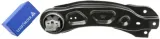 wahacz-tyl-pr-przod-lemforder-jakosc-czesci-zgodnie-z-gvo-q-oryginal-z-logo-producenta-czesci-oem-oes
