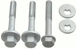 zestaw-mont-wahacza-prz-vw-touareg-lemforder