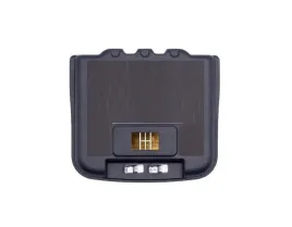 coreparts-bateria-do-intermec-scanner-mbxpos-ba0143