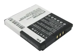 coreparts-bateria-do-kamery-canon-mbxcam-ba083