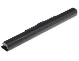 coreparts-bateria-do-laptopa-lenovo-mbxle-ba0140