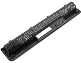 coreparts-bateria-do-laptopa-hp-mbxhp-ba0155