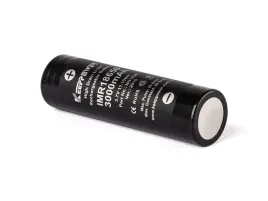 keeppower-imr-18650-3000-mah-36-v-37-v-li-ion-e-papierosy-latarki