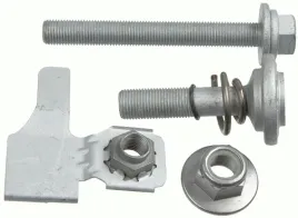 zestaw-mont-wahacza-przod-lemforder