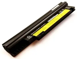 coreparts-bateria-do-laptopa-lenovo-mbi2161