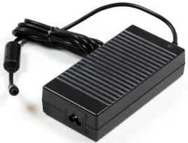 coreparts-zasilacz-do-hp-mba1174