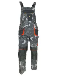 ogrodniczki-robocze-better-cammo-r-mm