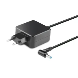 coreparts-zasilacz-do-hp-mbxhp-ac0032