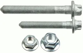 zestaw-mont-wahacza-tyl-opel-vectra-c-lemforder