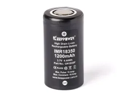 keeppower-imr-18350-1200-mah-10a-15a-akumulator-li-ion-36v-37v