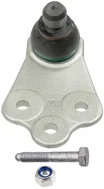 sworzen-wahacza-l-p-fiat-tipo-15-lemforder