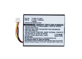 coreparts-bateria-do-raid-controller-mbxrc-ba008