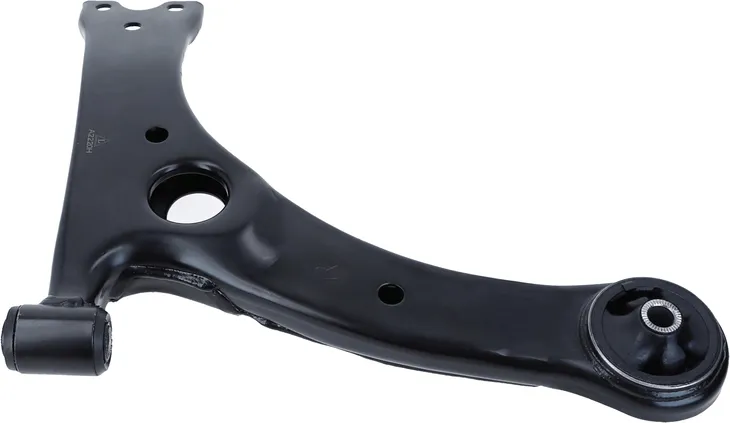 wahacz-przod-pr-nkpl-lemforder-numer-katalogowy-oryginalu-toyota-48068-05070-toyota-48068-0f010