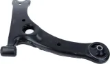 wahacz-przod-pr-nkpl-lemforder-numer-katalogowy-oryginalu-toyota-48068-05070-toyota-48068-0f010